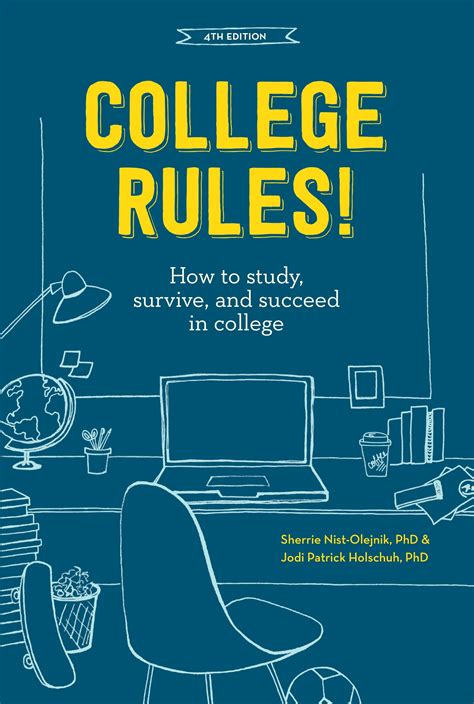 College Rules. - Wild Night With Rachel Rose, Dani Lane, Jodie Taylor, and More! 87.4k 100% 11min - 720p.